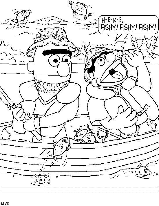 sesame street047